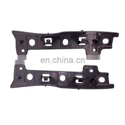GV45-17D958-AW Car Body Parts Auto GV45-17D959-AW Front Bumper Bracket for Ford Kuga 2017