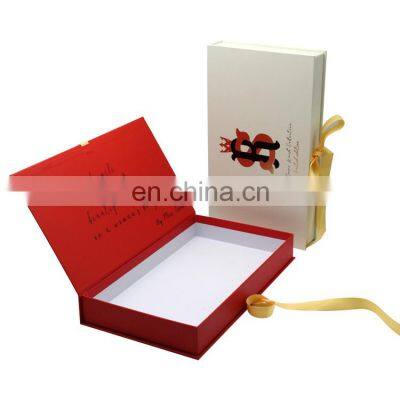 luxury rigid magnetic packing square box 10cm cosmetics natural gorgeous paper unicorn little gifts box