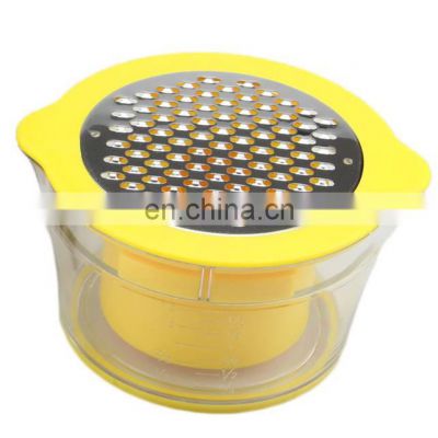 New Arrival Plastic Corn Strippers Fruit Vegetables Tools