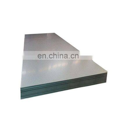 DX51 GI Steel G90 Galvanized Steel Coil for Appliance Back Side Sheet