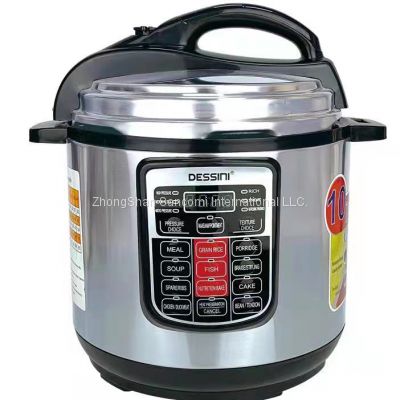 Long-Term Supply,Factory Price of High-voltage electric rice cooker, Looking for Wholesaler Only.