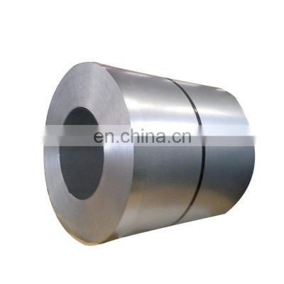 galvanized steel grades astm a527 g90 gi coil