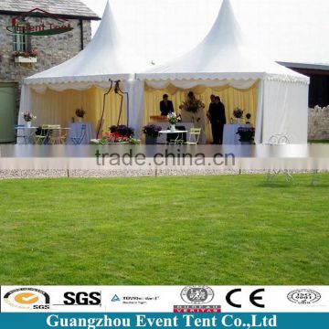 Wholesale wedding marquee tent for party carpas para bodas