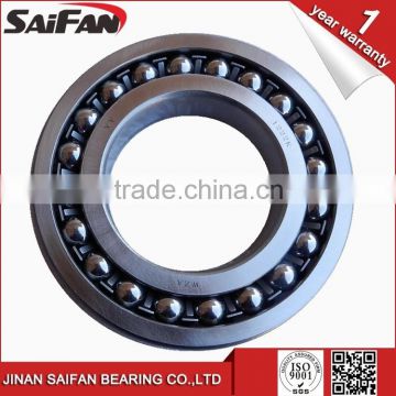 NSK Ball Bearing 1222 Self-aligning Ball Bearing 1222K SAIFAN Bearings Sizes 110*200*38mm