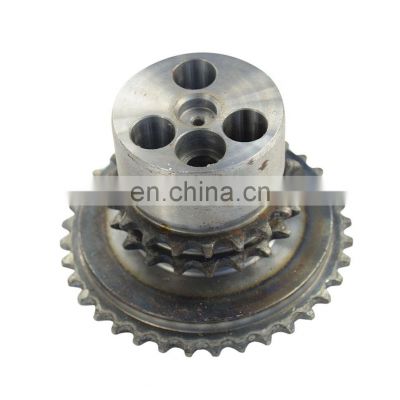 Timing Gear for Ford with OE YC1Q6306CA Timing Chain Sprocket TG4009