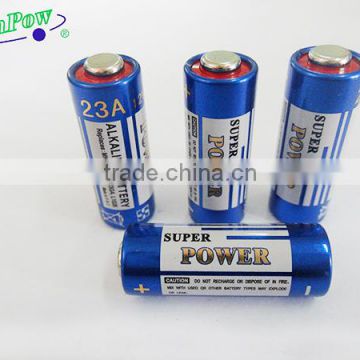 12v l1028 remote control battery a23