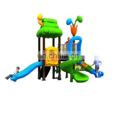 Wenzhou school play ground outdoor playground equipment