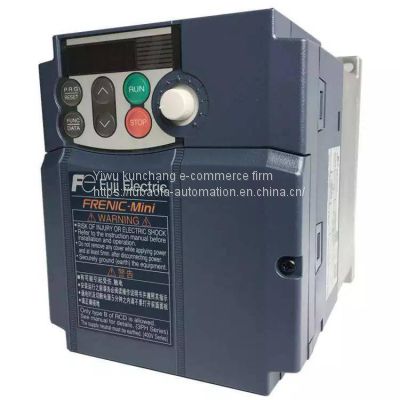 Fuji FRENIC-Lift inverter FRN11LM1S-4C elevator 11KW frequency converter lift parts,FRN11LM1S-4C