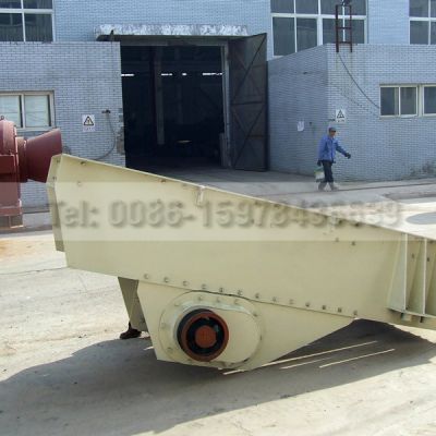 Vibratory Feeder Industrial And Vibratory Feeder Bowl Manufacturers