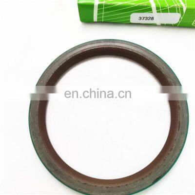 Single Lip CR37328 Shaft Seal 3.75x4.501x0.375Inch CR37328 Metal Oil Seal