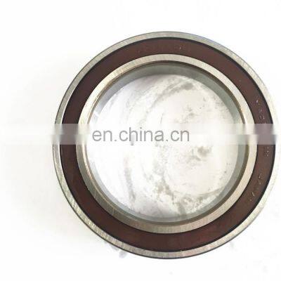 AB44054S01 bearing AB.44054.S01 auto Car Gearbox Bearing AB44054S01