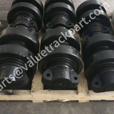 IHI CCH1200 CCH1200-5 CCH1500 CCH1500E bottom roller