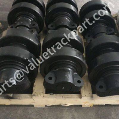 IHI K400A K400B K1000 bottom roller