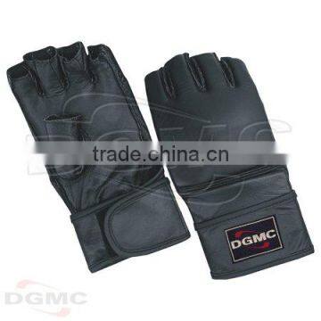 MMA gloves