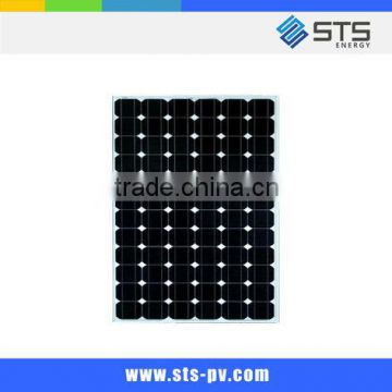 Hot product 270W high quality solar panel