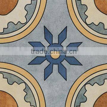 bathroom ceramic tile decoration