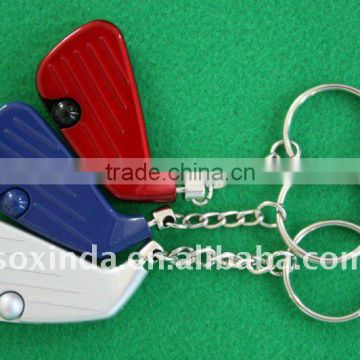 Golf USB Flash Drive Gift Promotion