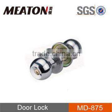 Top quality cheapest apartment door lock