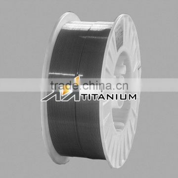ASTM F67 Gr1 Titanium Wire Price