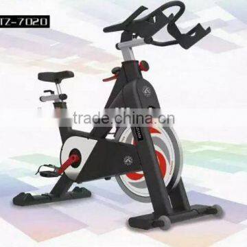 2016 Hot Sell /Spinning Bike tz-7020 / Aerobic Equipment