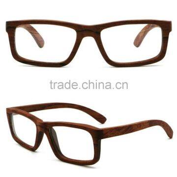 Rosewood wooden frame sunglasses factory direct sale manufacturer wholesales China sunglasses factory