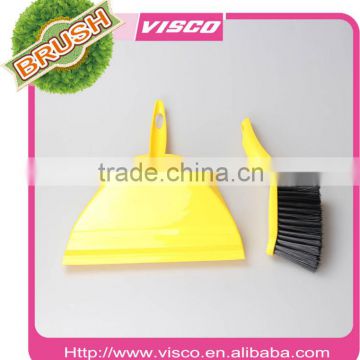High quality mini dusting brush set,VA124