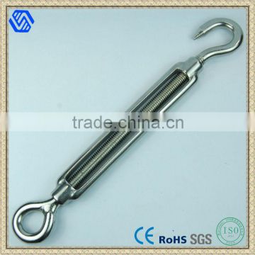 Stainless steel Lifting Hook