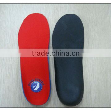 Corrective insoles 3D Arch Support insole