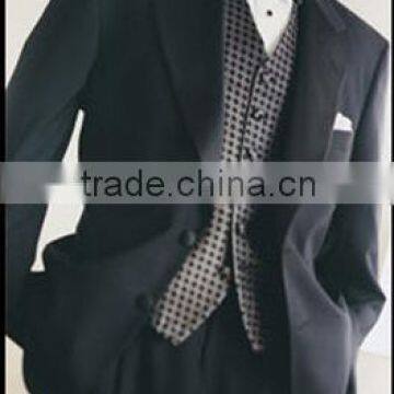 Men's Fancy suit