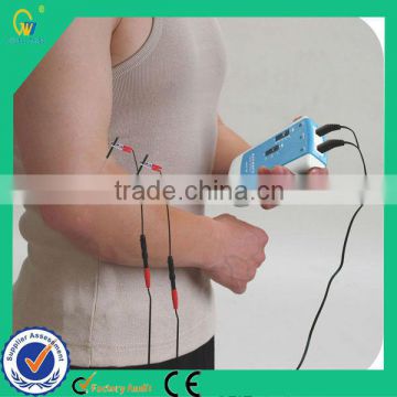 Cheap Multi-Function Magnetic Automatic Acupuncture without Needles