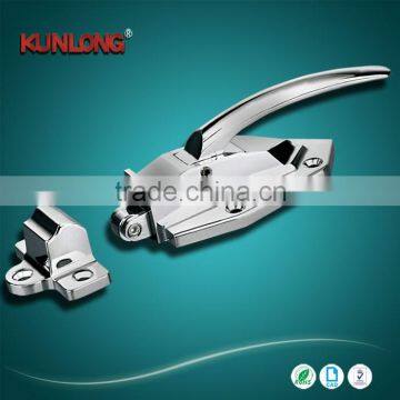 SK1-1050S Industry Equipment Handle Lock