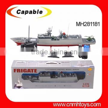 2015 new rc boats for sale large scale ship models