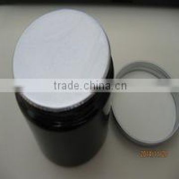 sealed for your protection seals liner for bottle packaging