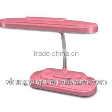 children desk lamps LED-9902