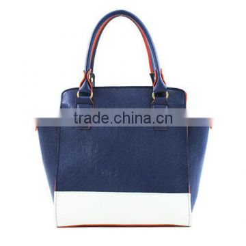 Y1434 Korea Fashion handbags