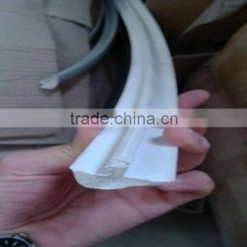 T-shape PVC edge banding