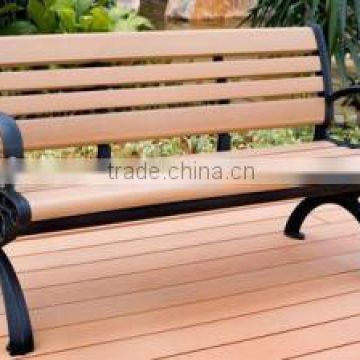 outdoor modern outdoor wood bench decorative outdoor chair wood relaxing bench