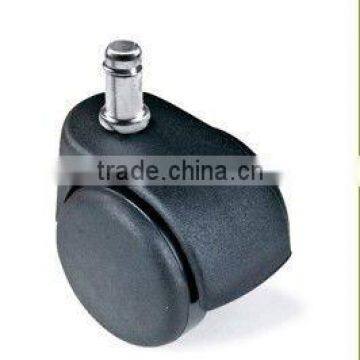 2 inch (50MM) pressure wheel/ swiel wheel LY003 - wholesale