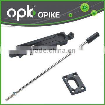 OPK-10008 Sliding Door Fitting Series