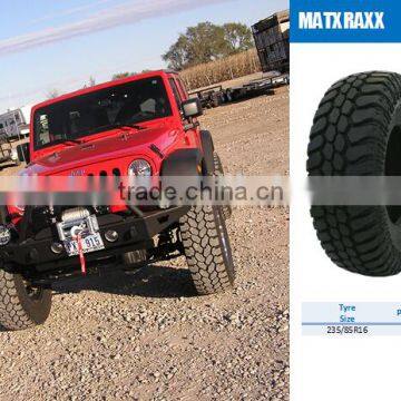 radial mud terrain tires direct from Factory MT tire Lakesea 4x4 off road tire mud terrain tires 35X12.5R20 35X10.50R16 MT tire