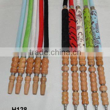 shisha hose H128