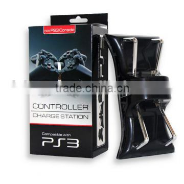 Controller Charge Station for PS3