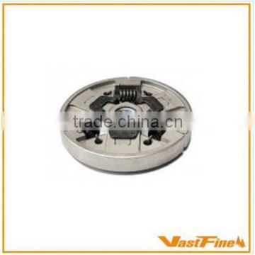 the best chainsaw clutch assy for ST 017 018