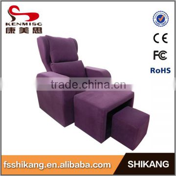 folding lift recliner lazy sofa chair