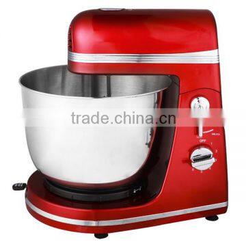 3.5L stand mixer