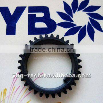 Fuser gear RS5-0180-000 used for HP4VC/BX