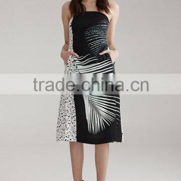 JMZ newly dress sale good in Australia popular women dress