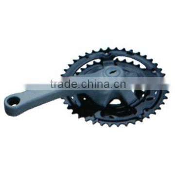 hot sale high quality wholesale price durable bicycle crank bicycle parts