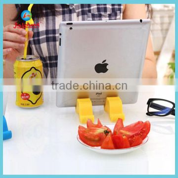 High Quality wrist cell phone holder made in china