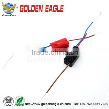 Trigger Coil for Flashtube /Lead Wire and Flash Coil GEB159